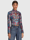 Emerson Jacke