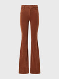 The Doozy Cordhose