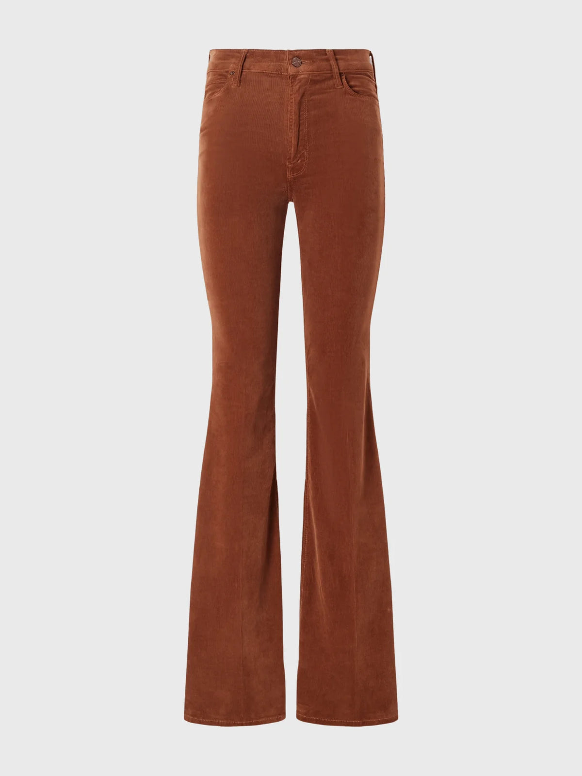 The Doozy Cordhose