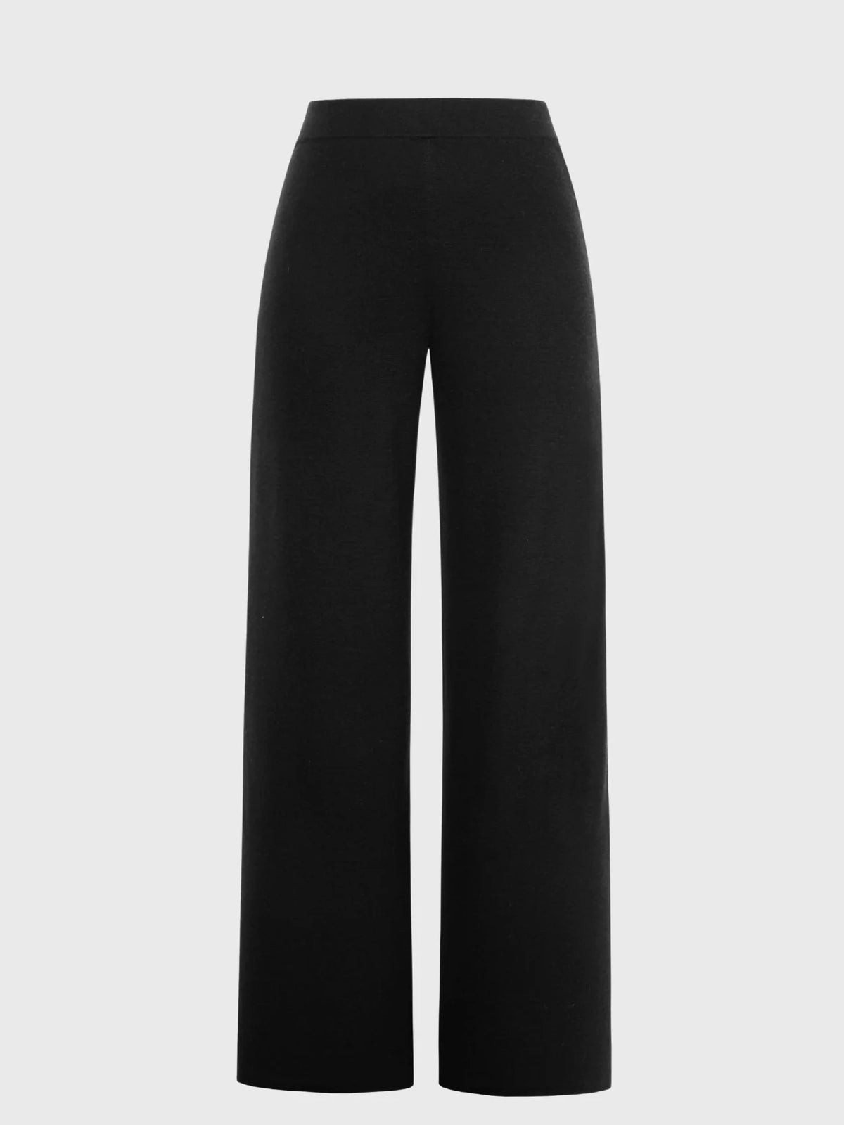 Strickhose