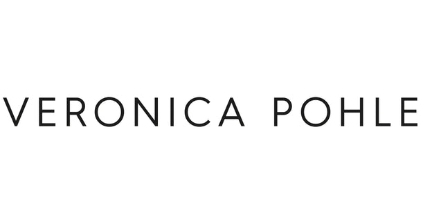 Veronica Pohle